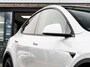 Tesla Model Y Long Range AWD 75 kWh SOH 92,7 % 28/12/'22 AUTOPILOT / 1e EIG