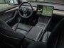 Tesla Model Y Long Range AWD 75 kWh SOH 92,7 % 28/12/'22 AUTOPILOT / 1e EIG