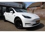 Tesla Model Y Long Range AWD 75 kWh SOH 92,7 % 28/12/'22 AUTOPILOT / 1e EIG