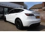 Tesla Model Y Long Range AWD 75 kWh SOH 92,7 % 28/12/'22 AUTOPILOT / 1e EIG