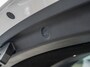 Tesla Model Y Long Range AWD 75 kWh SOH 92,7 % 28/12/'22 AUTOPILOT / 1e EIG