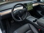 Tesla Model Y Long Range AWD 75 kWh SOH 92,7 % 28/12/'22 AUTOPILOT / 1e EIG
