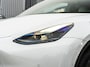 Tesla Model Y Long Range AWD 75 kWh 28/12/'22 AUTOPILOT / 1e EIG