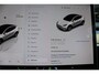 Tesla Model Y Long Range AWD 75 kWh SOH 92,7 % 28/12/'22 AUTOPILOT / 1e EIG