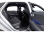Hyundai Ioniq 6 Lounge 77.4 kWh *SOH 100%* LEDER | FULL LED | Camera .