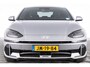 Hyundai Ioniq 6 Lounge 77.4 kWh *SOH 100%* LEDER | FULL LED | Camera .