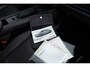 Hyundai Ioniq 6 Lounge 77.4 kWh *SOH 100%* LEDER | FULL LED | Camera .