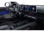 Hyundai Ioniq 6 Lounge 77.4 kWh *SOH 100%* LEDER | FULL LED | Camera .