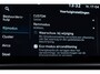 Hyundai Ioniq 6 Lounge 77.4 kWh *SOH 100%* LEDER | FULL LED | Camera .