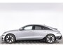 Hyundai Ioniq 6 Lounge 77.4 kWh *SOH 100%* LEDER | FULL LED | Camera .