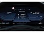 Hyundai Ioniq 6 Lounge 77.4 kWh *SOH 100%* LEDER | FULL LED | Camera .