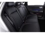 Hyundai Ioniq 6 Lounge 77.4 kWh *SOH 100%* LEDER | FULL LED | Camera .