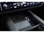 Hyundai Ioniq 6 Lounge 77.4 kWh *SOH 100%* LEDER | FULL LED | Camera .