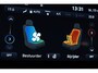 Hyundai Ioniq 6 Lounge 77.4 kWh *SOH 100%* LEDER | FULL LED | Camera .