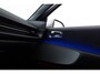 Hyundai Ioniq 6 Lounge 77.4 kWh *SOH 100%* LEDER | FULL LED | Camera .