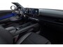 Hyundai Ioniq 6 Lounge 77.4 kWh *SOH 100%* LEDER | FULL LED | Camera .