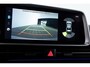 Hyundai Ioniq 6 Lounge 77.4 kWh *SOH 100%* LEDER | FULL LED | Camera .
