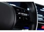 Hyundai Ioniq 6 Lounge 77.4 kWh *SOH 100%* LEDER | FULL LED | Camera .
