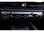 Hyundai Ioniq 6 Lounge 77.4 kWh *SOH 100%* LEDER | FULL LED | Camera .