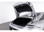 Hyundai Ioniq 6 Lounge 77.4 kWh *SOH 100%* LEDER | FULL LED | Camera .