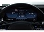 Hyundai Ioniq 6 Lounge 77.4 kWh *SOH 100%* LEDER | FULL LED | Camera .