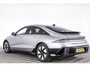 Hyundai Ioniq 6 Lounge 77.4 kWh *SOH 100%* LEDER | FULL LED | Camera .