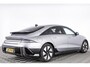Hyundai Ioniq 6 Lounge 77.4 kWh *SOH 100%* LEDER | FULL LED | Camera .