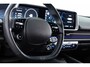Hyundai Ioniq 6 Lounge 77.4 kWh *SOH 100%* LEDER | FULL LED | Camera .