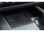 Hyundai Ioniq 6 Lounge 77.4 kWh *SOH 100%* LEDER | FULL LED | Camera .