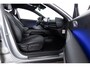Hyundai Ioniq 6 Lounge 77.4 kWh *SOH 100%* LEDER | FULL LED | Camera .