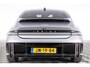 Hyundai Ioniq 6 Lounge 77.4 kWh *SOH 100%* LEDER | FULL LED | Camera .