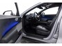 Hyundai Ioniq 6 Lounge 77.4 kWh *SOH 100%* LEDER | FULL LED | Camera .