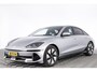Hyundai Ioniq 6 Lounge 77.4 kWh *SOH 100%* LEDER | FULL LED | Camera .