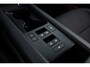 Hyundai Ioniq 6 Lounge 77.4 kWh *SOH 100%* LEDER | FULL LED | Camera .