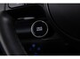 Hyundai Ioniq 6 Lounge 77.4 kWh *SOH 100%* LEDER | FULL LED | Camera .