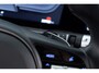 Hyundai Ioniq 6 Lounge 77.4 kWh *SOH 100%* LEDER | FULL LED | Camera .