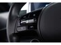 Hyundai Ioniq 6 Lounge 77.4 kWh *SOH 100%* LEDER | FULL LED | Camera .