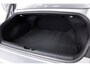 Hyundai Ioniq 6 Lounge 77.4 kWh *SOH 100%* LEDER | FULL LED | Camera .