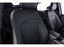 Hyundai Ioniq 6 Lounge 77.4 kWh *SOH 100%* LEDER | FULL LED | Camera .