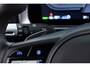 Hyundai Ioniq 6 Lounge 77.4 kWh *SOH 100%* LEDER | FULL LED | Camera .