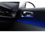 Hyundai Ioniq 6 Lounge 77.4 kWh *SOH 100%* LEDER | FULL LED | Camera .
