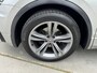 Volkswagen Tiguan 1.5 TSI 150pk DSG ACT Highline Business R R-Line Climatronic Trekhaak Keyless Virtual Cockpit R-line LED koplampen