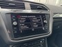 Volkswagen Tiguan 1.5 TSI 150pk DSG ACT Highline Business R R-Line Climatronic Trekhaak Keyless Virtual Cockpit R-line LED koplampen