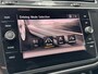 Volkswagen Tiguan 1.5 TSI 150pk DSG ACT Highline Business R R-Line Climatronic Trekhaak Keyless Virtual Cockpit R-line LED koplampen