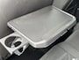 Volkswagen Tiguan 1.5 TSI 150pk DSG ACT Highline Business R R-Line Climatronic Trekhaak Keyless Virtual Cockpit R-line LED koplampen