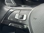 Volkswagen Tiguan 1.5 TSI 150pk DSG ACT Highline Business R R-Line Climatronic Trekhaak Keyless Virtual Cockpit R-line LED koplampen