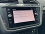 Volkswagen Tiguan 1.5 TSI 150pk DSG ACT Highline Business R Line Climatronic Trekhaak Keyless Virtual Cockpit R-line LED koplampen