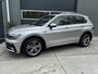 Volkswagen Tiguan 1.5 TSI 150pk DSG ACT Highline Business R R-Line Climatronic Trekhaak Keyless Virtual Cockpit R-line LED koplampen
