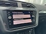 Volkswagen Tiguan 1.5 TSI 150pk DSG ACT Highline Business R R-Line Climatronic Trekhaak Keyless Virtual Cockpit R-line LED koplampen