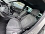 Volkswagen Tiguan 1.5 TSI 150pk DSG ACT Highline Business R R-Line Climatronic Trekhaak Keyless Virtual Cockpit R-line LED koplampen